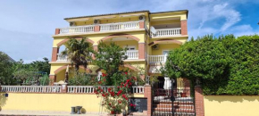 Bed & Breakfast BARBARA